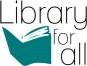 library for all
