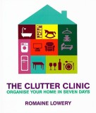 The-Clutter-Clinic-9780297844631